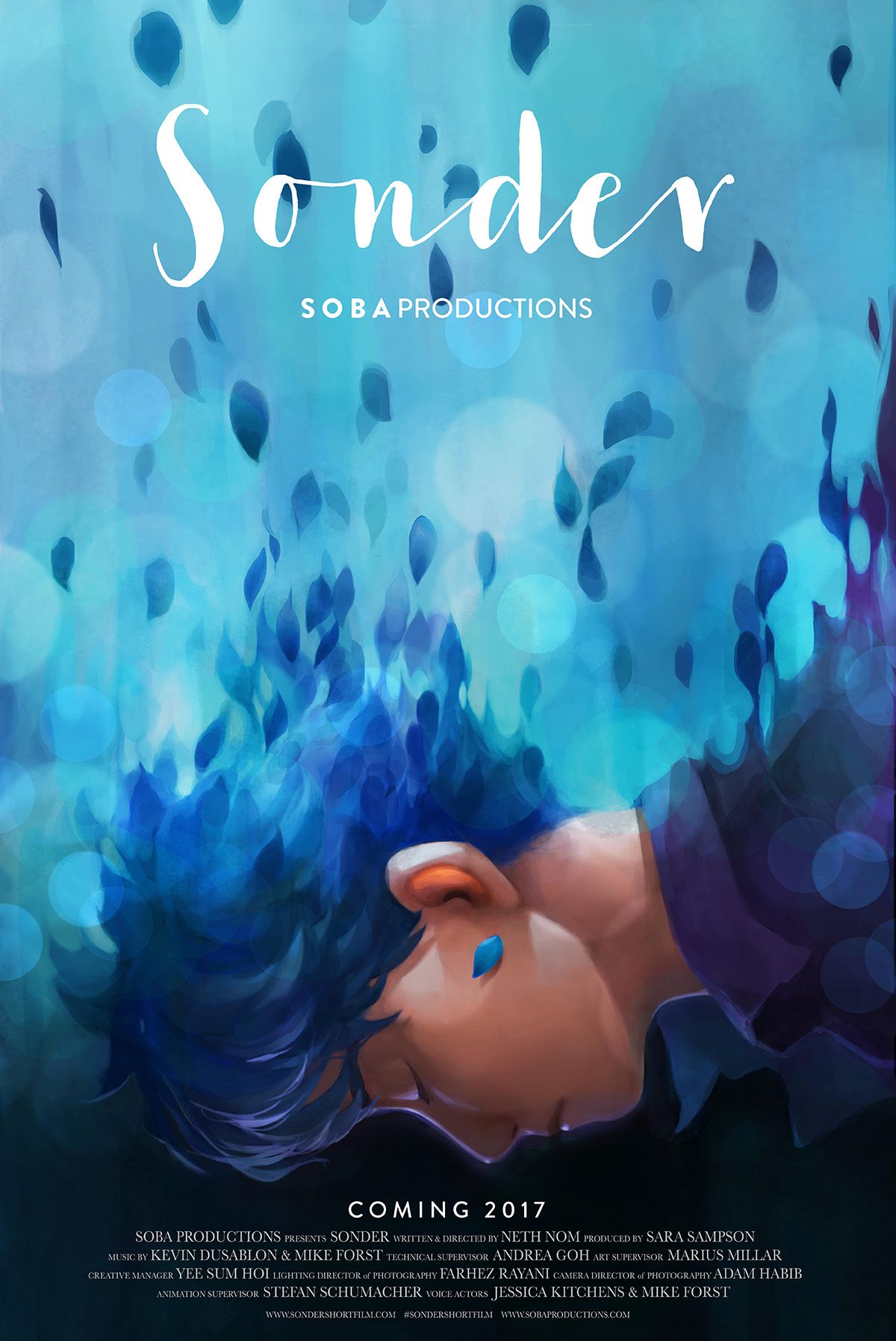 Standard book cover design sample