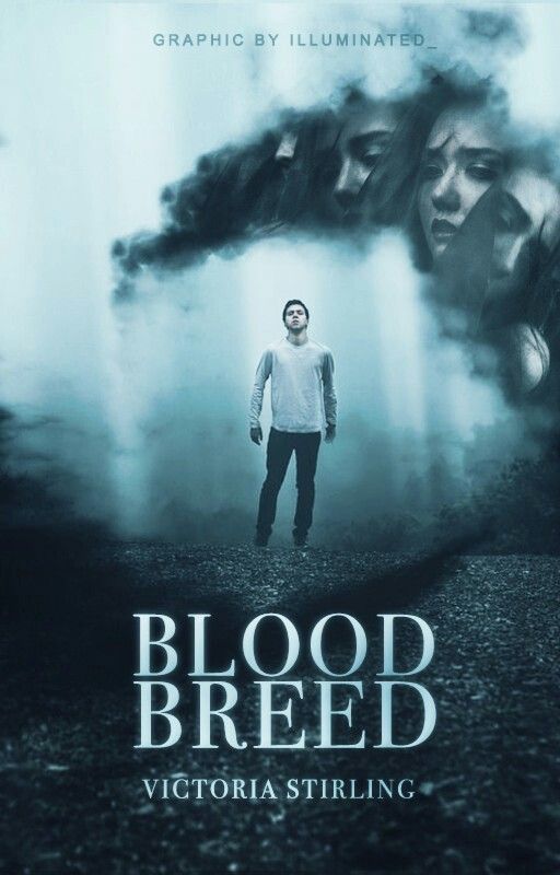 Author website book feature